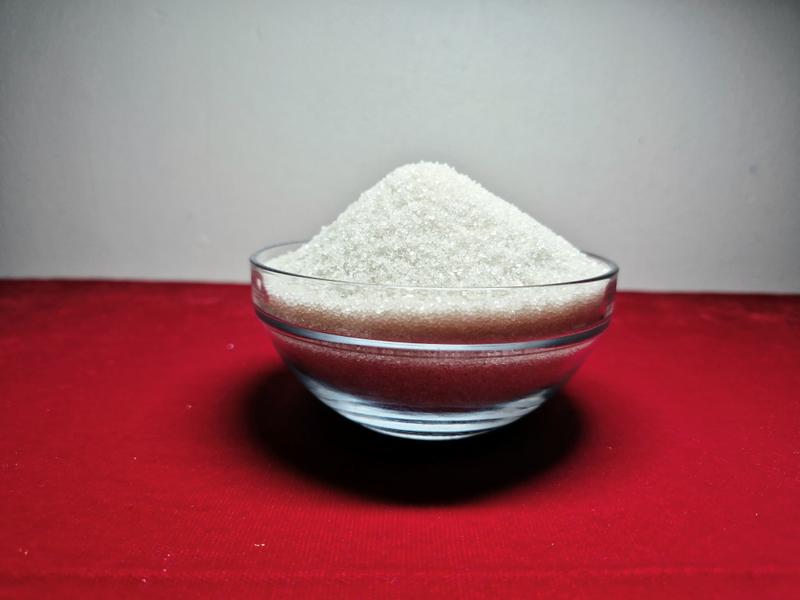 Extra Light Sugar S2 2